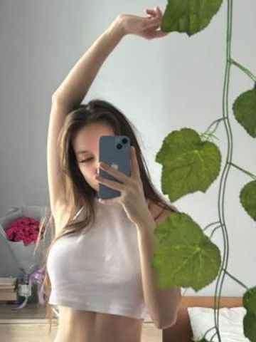 Анкета проститутки Роза, 23 года
